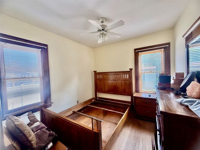 1025 SHENK Avenue, Erie, PA 16505