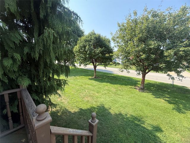 1025 SHENK Avenue, Erie, PA 16505