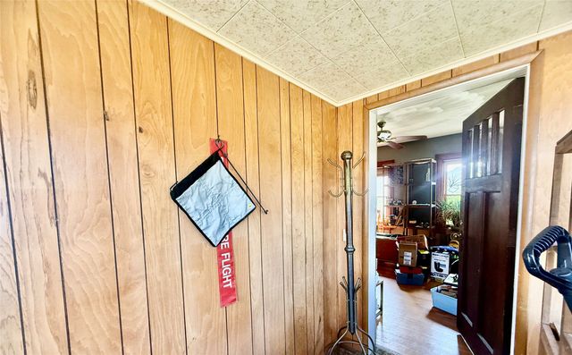 1025 SHENK Avenue, Erie, PA 16505