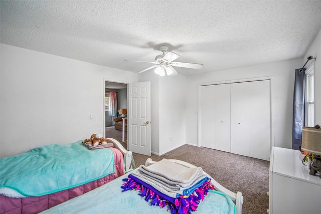 102 4th Street SE, Bondurant, IA 50035