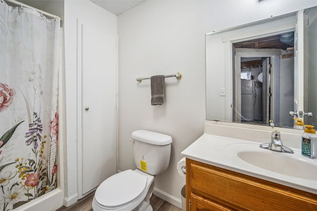 102 4th Street SE, Bondurant, IA 50035