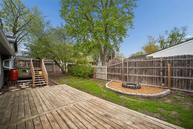 102 4th Street SE, Bondurant, IA 50035