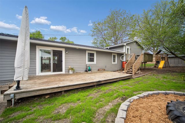102 4th Street SE, Bondurant, IA 50035