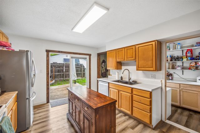 102 4th Street SE, Bondurant, IA 50035