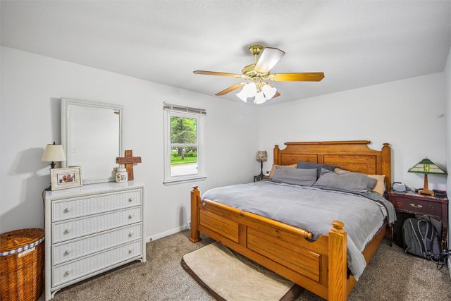 102 4th Street SE, Bondurant, IA 50035