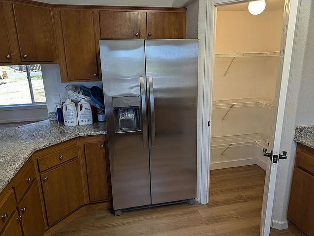 3210 Diamond Street, Klamath Falls, OR 97601