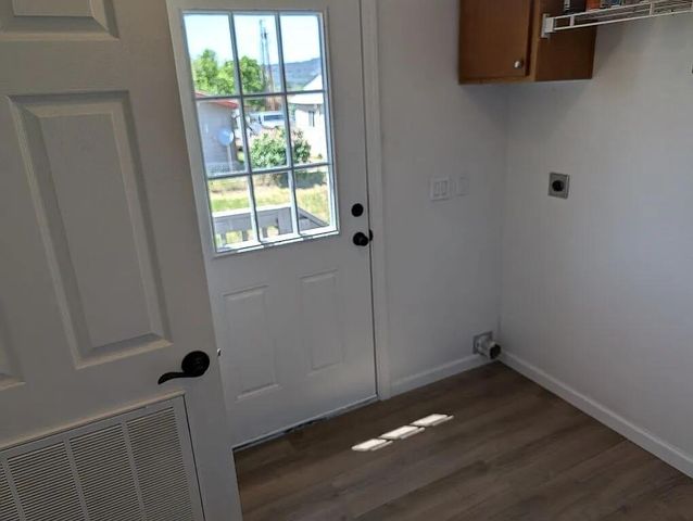 3210 Diamond Street, Klamath Falls, OR 97601