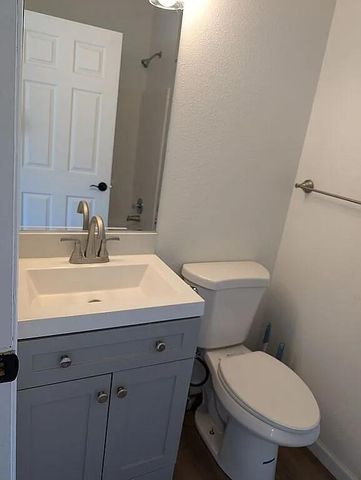 3210 Diamond Street, Klamath Falls, OR 97601