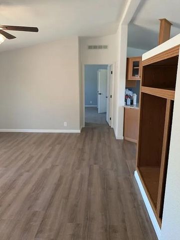 3210 Diamond Street, Klamath Falls, OR 97601