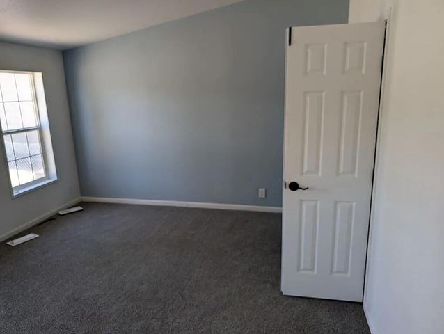 3210 Diamond Street, Klamath Falls, OR 97601