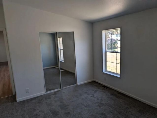 3210 Diamond Street, Klamath Falls, OR 97601
