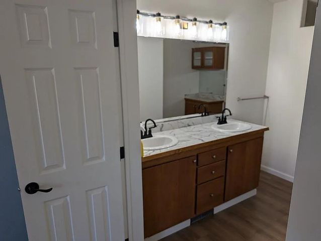 3210 Diamond Street, Klamath Falls, OR 97601