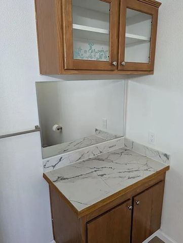 3210 Diamond Street, Klamath Falls, OR 97601