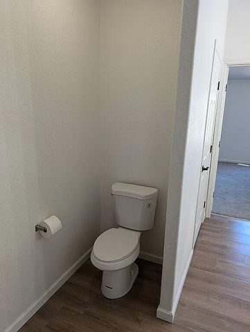 3210 Diamond Street, Klamath Falls, OR 97601