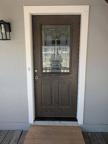 3210 Diamond Street, Klamath Falls, OR 97601