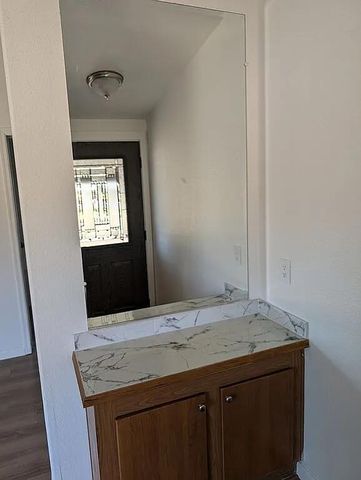 3210 Diamond Street, Klamath Falls, OR 97601