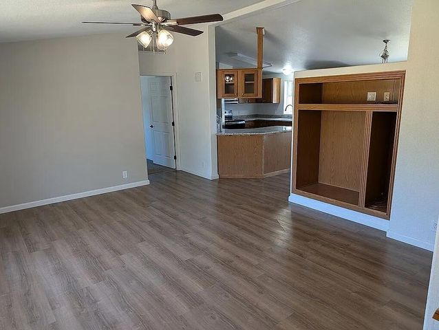 3210 Diamond Street, Klamath Falls, OR 97601