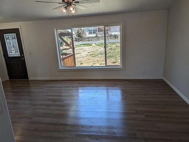 3210 Diamond Street, Klamath Falls, OR 97601