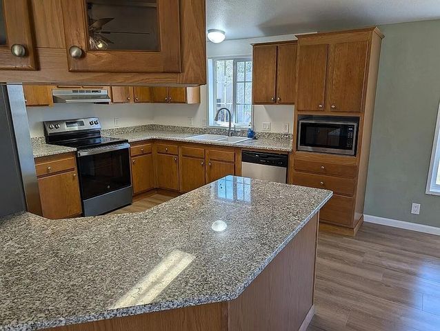 3210 Diamond Street, Klamath Falls, OR 97601