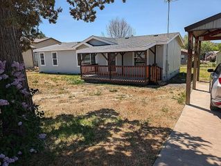 3210 Diamond Street, Klamath Falls, OR 97601