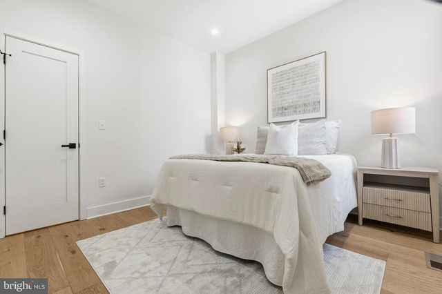 2815 NORTH CAPITOL ST NE, Washington, DC 20002