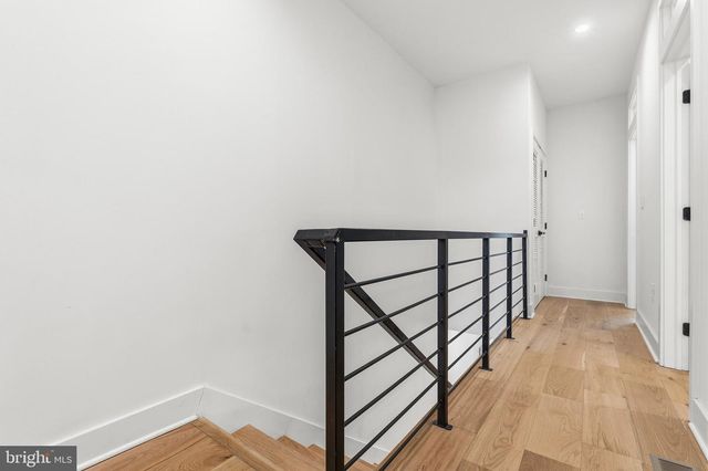 2815 NORTH CAPITOL ST NE, Washington, DC 20002