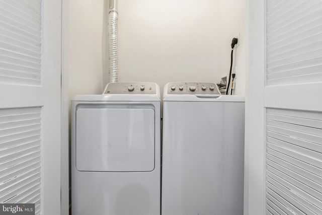 2815 NORTH CAPITOL ST NE, Washington, DC 20002