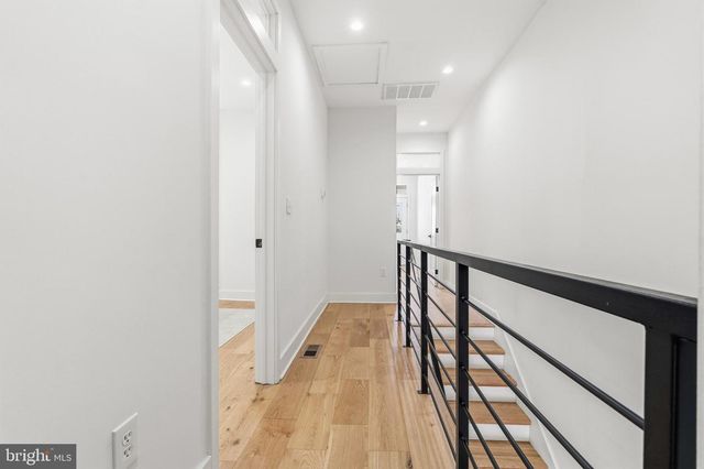 2815 NORTH CAPITOL ST NE, Washington, DC 20002