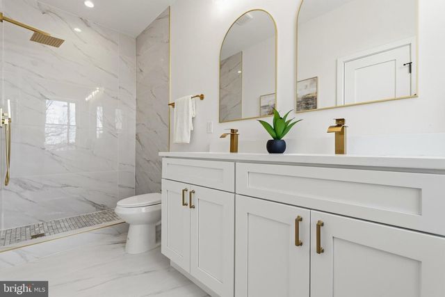 2815 NORTH CAPITOL ST NE, Washington, DC 20002