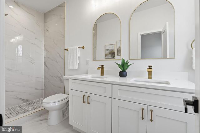 2815 NORTH CAPITOL ST NE, Washington, DC 20002