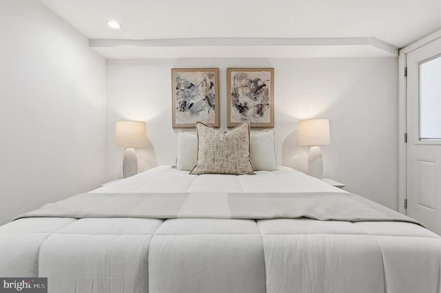 2815 NORTH CAPITOL ST NE, Washington, DC 20002