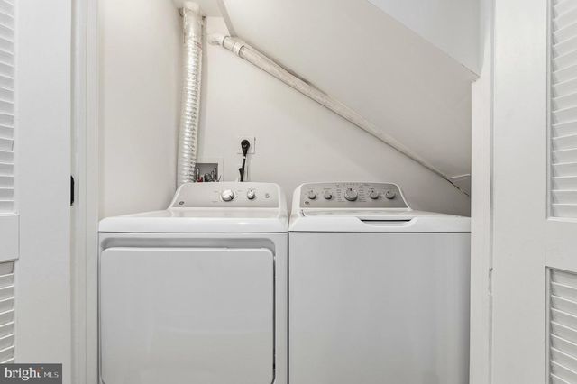 2815 NORTH CAPITOL ST NE, Washington, DC 20002