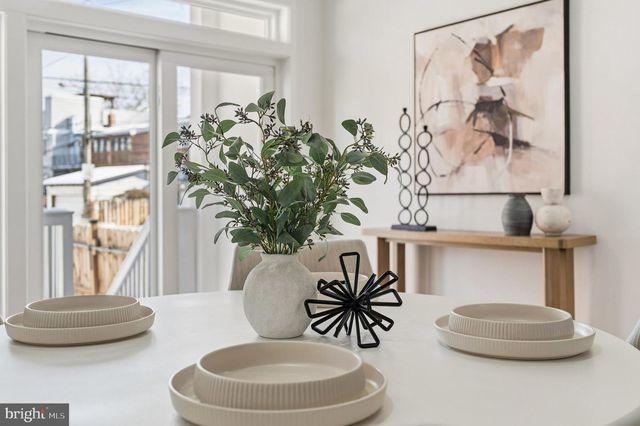 2815 NORTH CAPITOL ST NE, Washington, DC 20002