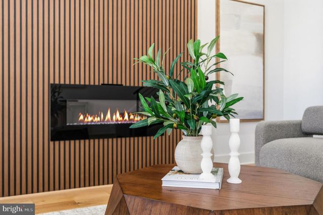 2815 NORTH CAPITOL ST NE, Washington, DC 20002