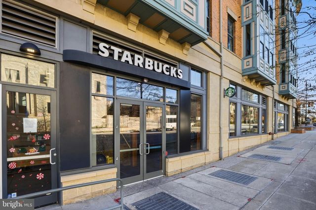 2815 NORTH CAPITOL ST NE, Washington, DC 20002