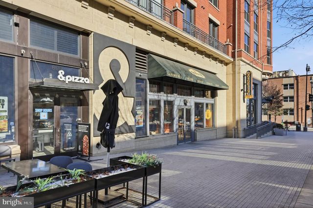 2815 NORTH CAPITOL ST NE, Washington, DC 20002