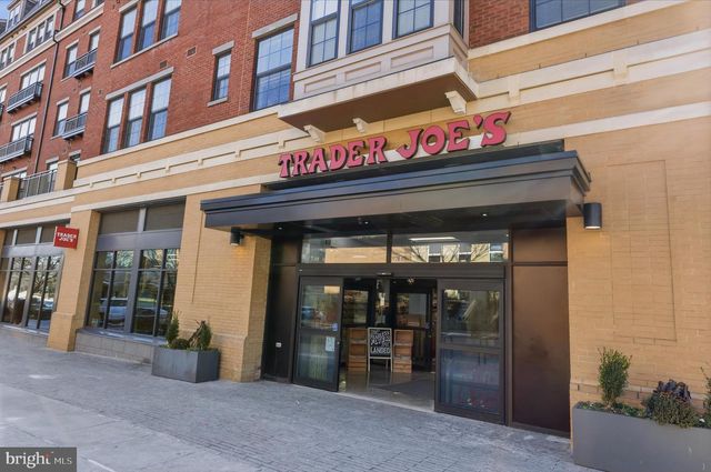 2815 NORTH CAPITOL ST NE, Washington, DC 20002