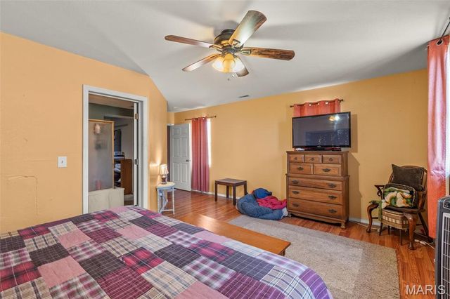 7025 Highway O, Robertsville, MO 63072