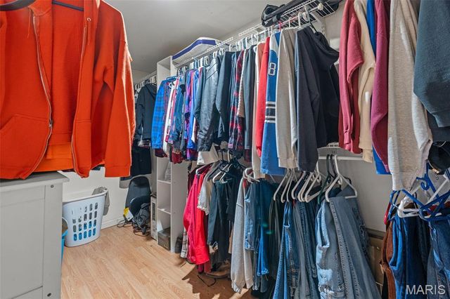 7025 Highway O, Robertsville, MO 63072