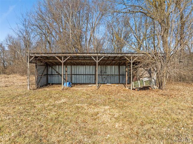 7025 Highway O, Robertsville, MO 63072