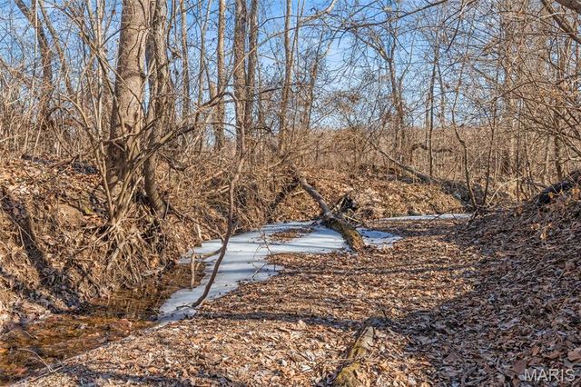 7025 Highway O, Robertsville, MO 63072