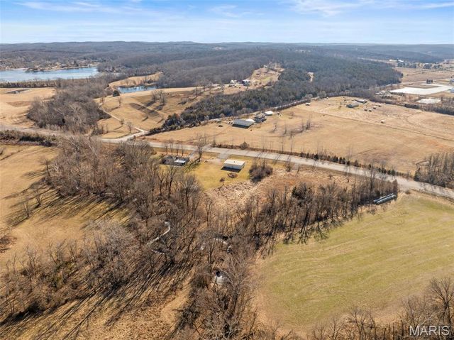 7025 Highway O, Robertsville, MO 63072