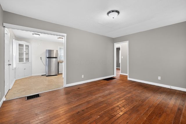 2246 Atwood Terrace, Columbus, OH 43211