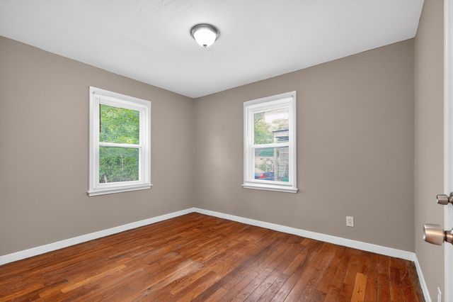 2246 Atwood Terrace, Columbus, OH 43211