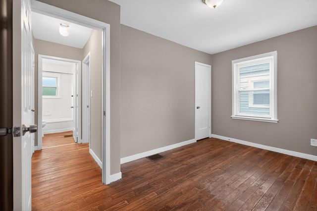 2246 Atwood Terrace, Columbus, OH 43211