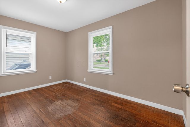 2246 Atwood Terrace, Columbus, OH 43211