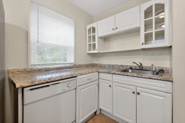 2246 Atwood Terrace, Columbus, OH 43211