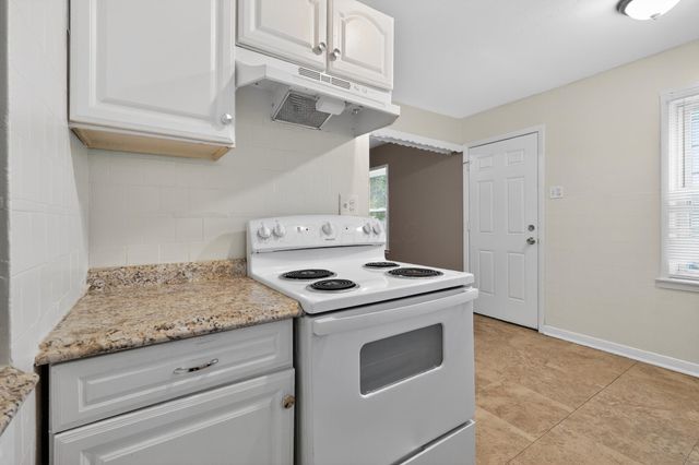 2246 Atwood Terrace, Columbus, OH 43211