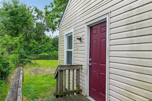 2246 Atwood Terrace, Columbus, OH 43211