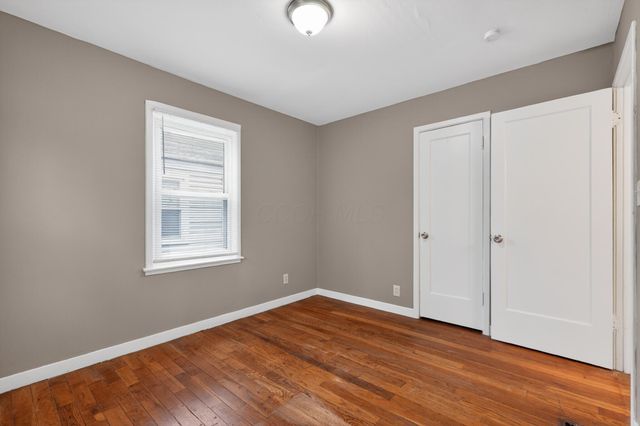 2246 Atwood Terrace, Columbus, OH 43211